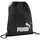 Puma Phase Schwarz