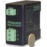 Murr Elektronik MURRELEKTRONIK 85165