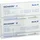 Iscador AG Iscador P Serie II Injektionslösung 14X1 ml