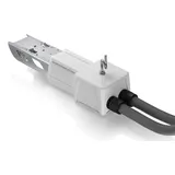 OPPLE LIGHTING OPPLE Einspeisung LEDTrunk.FeedinBox8