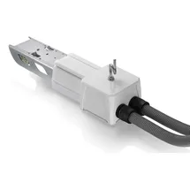 OPPLE LIGHTING OPPLE Einspeisung LEDTrunk.FeedinBox8