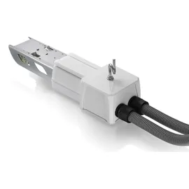 OPPLE LIGHTING OPPLE Einspeisung LEDTrunk.FeedinBox8