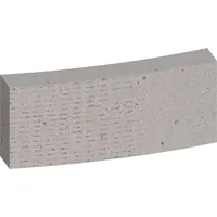 Bosch Accessories 2608601805 2608601805 Lochsäge 1 St.