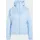 adidas Damen Funktionsjacke Terrex Xperior PrimaLoft Loose Fill Isolationsjacke, - Glow Blue - M