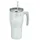 Thermos Isolierbecher REFRESHING SERIES 0,85 l Weiß 1 St.