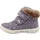 Tom Tailor Winter Boots Rosa 32