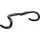 Easton Lenker, (31.80 mm)