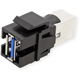 Bachmann Keystone Modul 917400