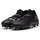 Puma Future 7 Pro FG/AG puma black/silver metallic gray 42