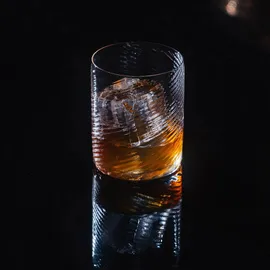 Stölzle Whiskyglas 0,5 l 6 St.