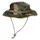 Max Fuchs GI Boonie Hut woodland grün M