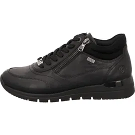 remonte R6775 Damen Schwarz 41