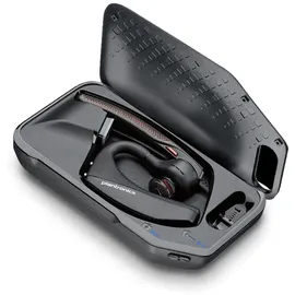 Poly Voyager 5200 UC Headset