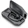 Poly Voyager 5200 UC Headset