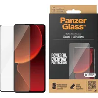 Panzer Glass PanzerGlass Xiaomi 13T 13T Pro Ultra-Wide Fit
