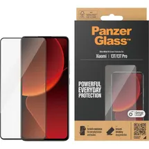 Panzer Glass PanzerGlass Xiaomi 13T 13T Pro Ultra-Wide Fit