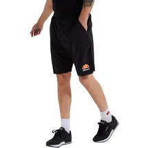 Ellesse Vivaldi Sporthose Schwarz S