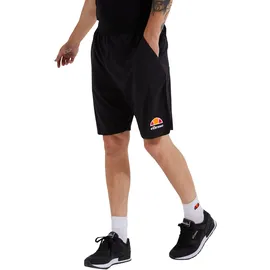 Ellesse Vivaldi Sporthose Schwarz S