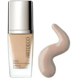 Artdeco High Performance Lifting Foundation 12 reflecting shell 30 ml