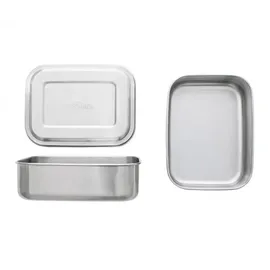 Tatonka Lunch Box I 1000 neutral