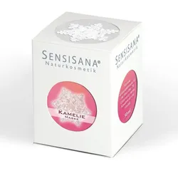 Kamelie Maske 50 ml