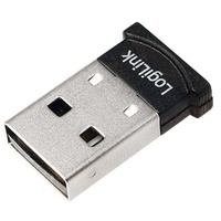 Logilink BT0015, USB-A 2.0 [Stecker]