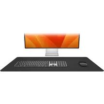 Twelve South DeskPad | Black