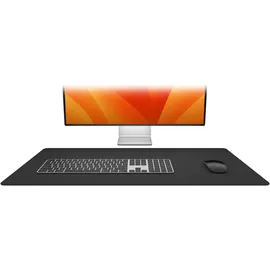 Twelve South DeskPad | Black