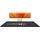 Twelve South DeskPad | Black