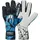HO Soccer Pro Evolution II NG Blue Shadow 9