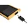 melchioni-family Bamboo Grill 1800W schwarz