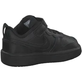 Nike Court Borough Low 2 BQ5453-001 Sportschuh