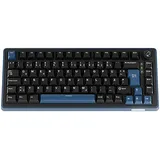 Ducky OK-M-75 KTT Tactile DE