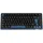 Ducky OK-M-75 KTT Tactile DE