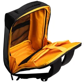 Exacompta Exactive - Schwarz