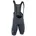 In-bibshorts Baselayer-shorts Black S