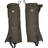 grube.de Fjällräven Singi, Gaiter L/XL