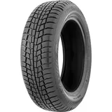Gislaved EURO*FROST 6 225/40 R18 92V XL