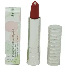 Clinique Dramatically Different Shaping Colour 20 Red Alert