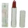 Clinique Dramatically Different Shaping Colour 20 Red Alert