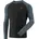 Herren M