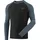 Dynafit Herren Alpine Pro Longsleeve (Größe M, grau)