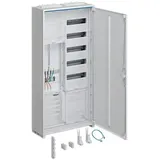 Hager ZB322P15