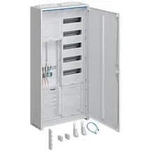 Hager ZB322P15