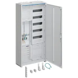 Hager ZB322P15