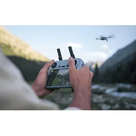 DJI Mini 4 Pro Fly More Combo (DJI RC 2)