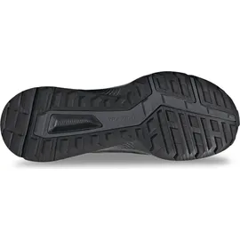 adidas Terrex Soulstride Rain.RDY Core Black / Carbon / Grey Six 42 2/3