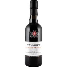 taylor’s port Late Bottled Vintage 2020 0,375 l