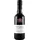 taylor’s port Late Bottled Vintage 2020 0,375 l