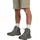 Jack Wolfskin Cyrox Texapore Mid M